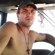 Фотография мужчины Николай, 37 лет из г. Елец