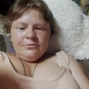 Юля, 35 лет