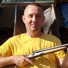 Вова, 49 из г. Архангельск.