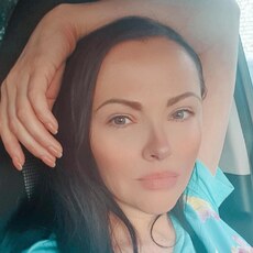 Наталья, 39 из г. Москва.