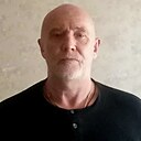 Дмитрий, 60 лет