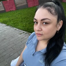 Сабина, 37 из г. Ступино.