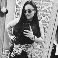 Фотография девушки Сабина, 37 лет из г. Ступино