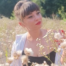 Фотография девушки Мэри, 30 лет из г. Макеевка