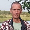 Сергей, 44 года