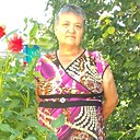 Диля, 62 года