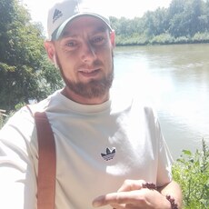 Фотография мужчины Андрей, 33 года из г. Рубцовск