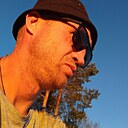 Александр, 42 года