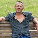 Игорь, 47 лет