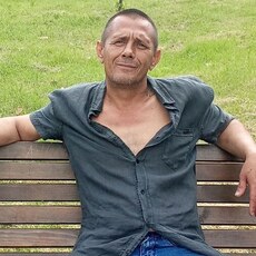 Фотография мужчины Игорь, 47 лет из г. Зерноград