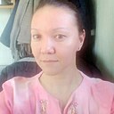 Ната, 35 лет