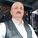 Олег, 57 лет