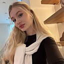 Luiza, 20 лет