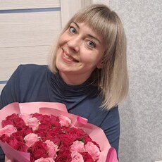 Екатерина, 37 из г. Рязань.