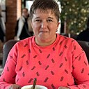 Анастасия, 42 года
