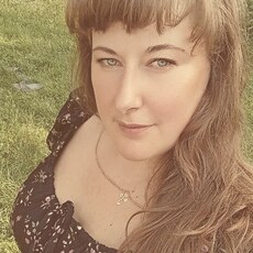 Фотография девушки Татьяна, 42 года из г. Новосибирск