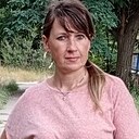 Альона, 43 года