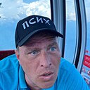 Виктор, 43 года