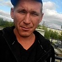 Ruslan, 33 года