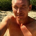 Ruslan, 33 года