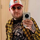 Александр, 35 лет