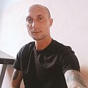 Владимир, 35 лет