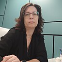 Елена, 46 лет