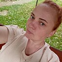 Екатерина, 41 год