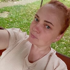 Екатерина, 41 из г. Барнаул.