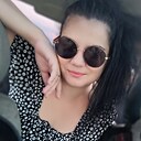 Анна, 28 лет