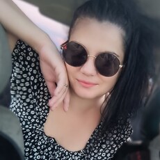 Анна, 28 из г. Сухой Лог.