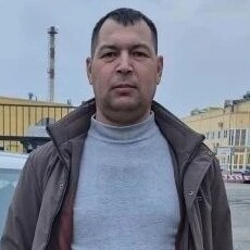 Фотография мужчины Три Туза, 39 лет из г. Кашира