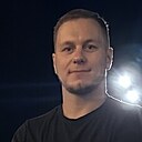 Сергей, 40 лет