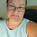 Елена, 43 года