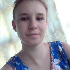 Фотография девушки Елена, 32 года из г. Волгодонск
