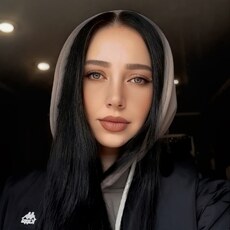 Фотография девушки Elena, 35 лет из г. Гусь-Хрустальный