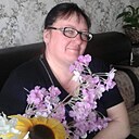 Ма, 51 год