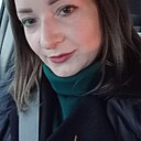 Елена, 45 лет