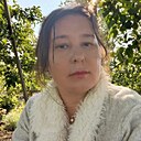 Леся, 43 года