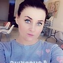 Ната, 34 года