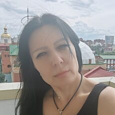 Лана, 50 из г. Екатеринбург.