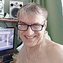 Александр, 49 лет