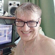 Фотография мужчины Александр, 49 лет из г. Ишим