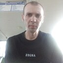Илья, 31 год