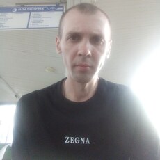 Фотография мужчины Илья, 31 год из г. Бирск