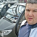 Камал, 45 лет