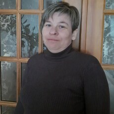 Фотография девушки Люда, 42 года из г. Коломна