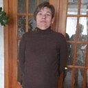 Люда, 42 года