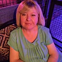 Наталья, 55 лет