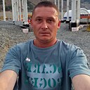 Стас, 38 лет